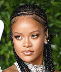 Screen Shot 2023-02-09 at 11.23.27 AM