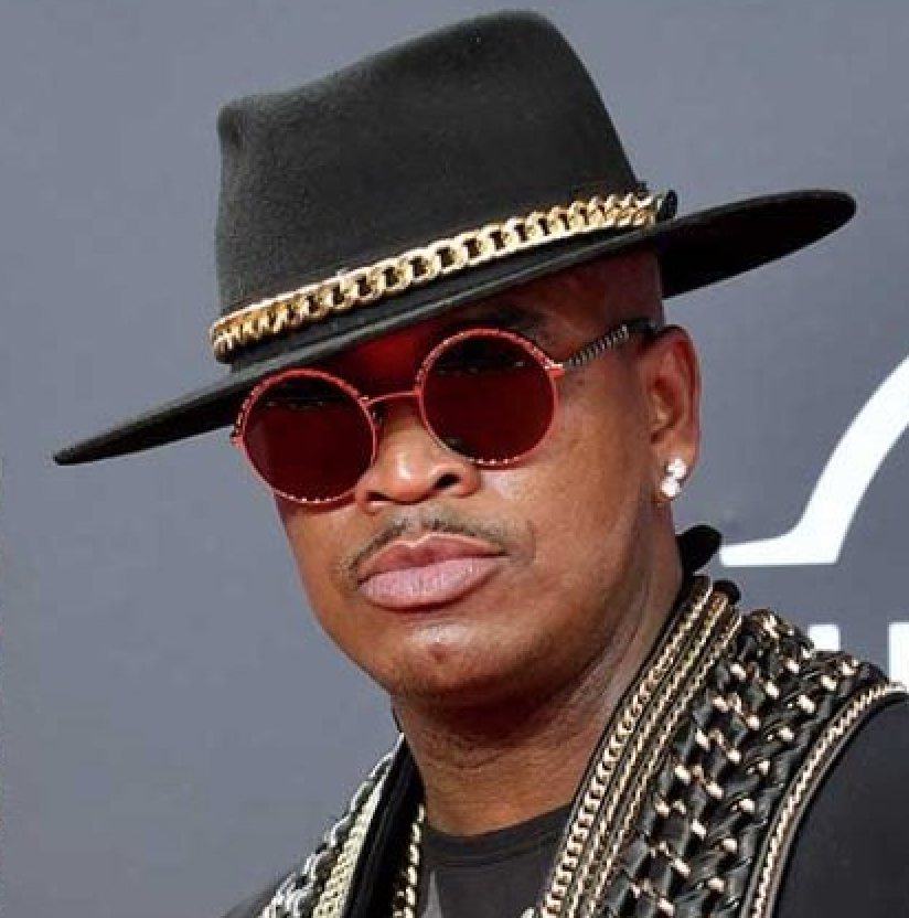 Screen Shot 2023-02-09 at 11.24.28 AM