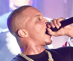 Screen Shot 2023-02-09 at 11.33.15 AM