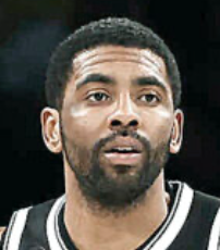 Screen Shot 2023-02-09 at 11.46.32 AM