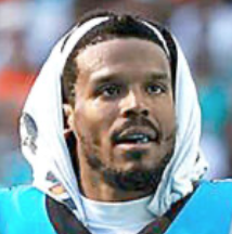 Screen Shot 2023-02-09 at 11.48.22 AM