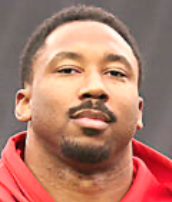 Screen Shot 2023-02-09 at 11.50.28 AM