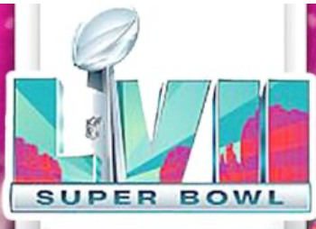 Screen Shot 2023-02-09 at 11.51.35 AM