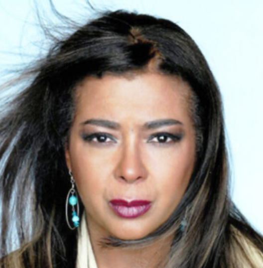 Screen Shot 2023-02-09 at 12.12.36 PM