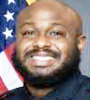 Screen Shot 2023-02-09 at 12.14.39 PM