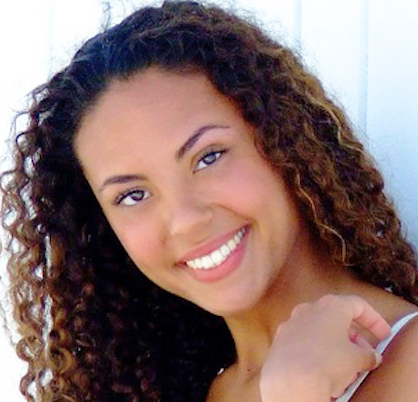 Screen Shot 2023-02-09 at 12.16.11 PM