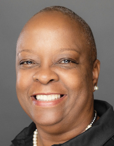 Screen Shot 2023-02-09 at 12.20.42 PM