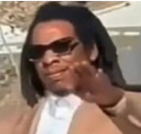 Screen Shot 2023-02-16 at 10.05.47 AM