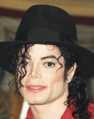 Screen Shot 2023-02-16 at 10.08.09 AM