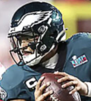 Screen Shot 2023-02-16 at 10.18.00 AM