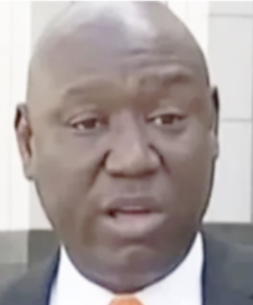 Screen Shot 2023-02-16 at 10.35.57 AM