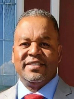 Screen Shot 2023-02-16 at 10.52.08 AM