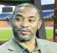 Screen Shot 2023-02-16 at 11.59.38 AM