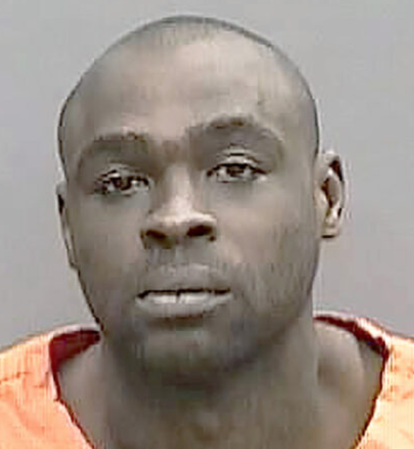 Screen Shot 2023-02-16 at 9.48.16 AM