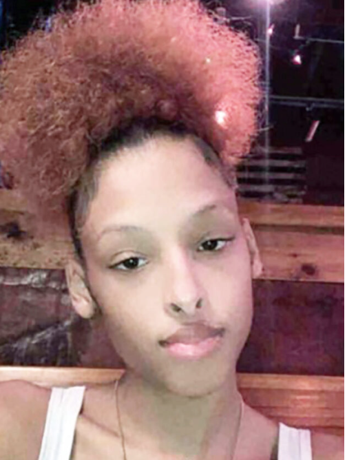 Screen Shot 2023-02-16 at 9.52.31 AM