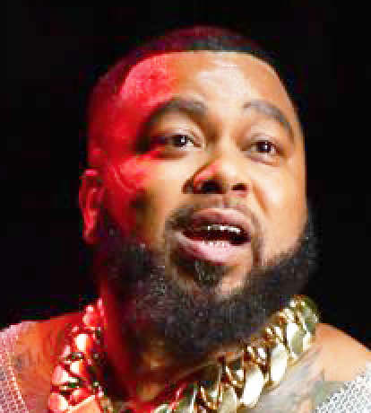 Screen Shot 2023-02-16 at 9.57.11 AM