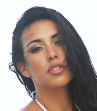 Screen Shot 2023-02-22 at 10.13.07 AM