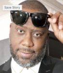 Screen Shot 2023-02-23 at 10.35.19 AM