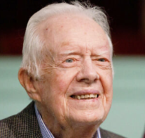 Screen Shot 2023-02-23 at 11.20.12 AM