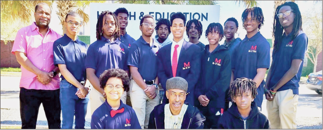 Screen Shot 2023-02-23 at 11.57.43 AM