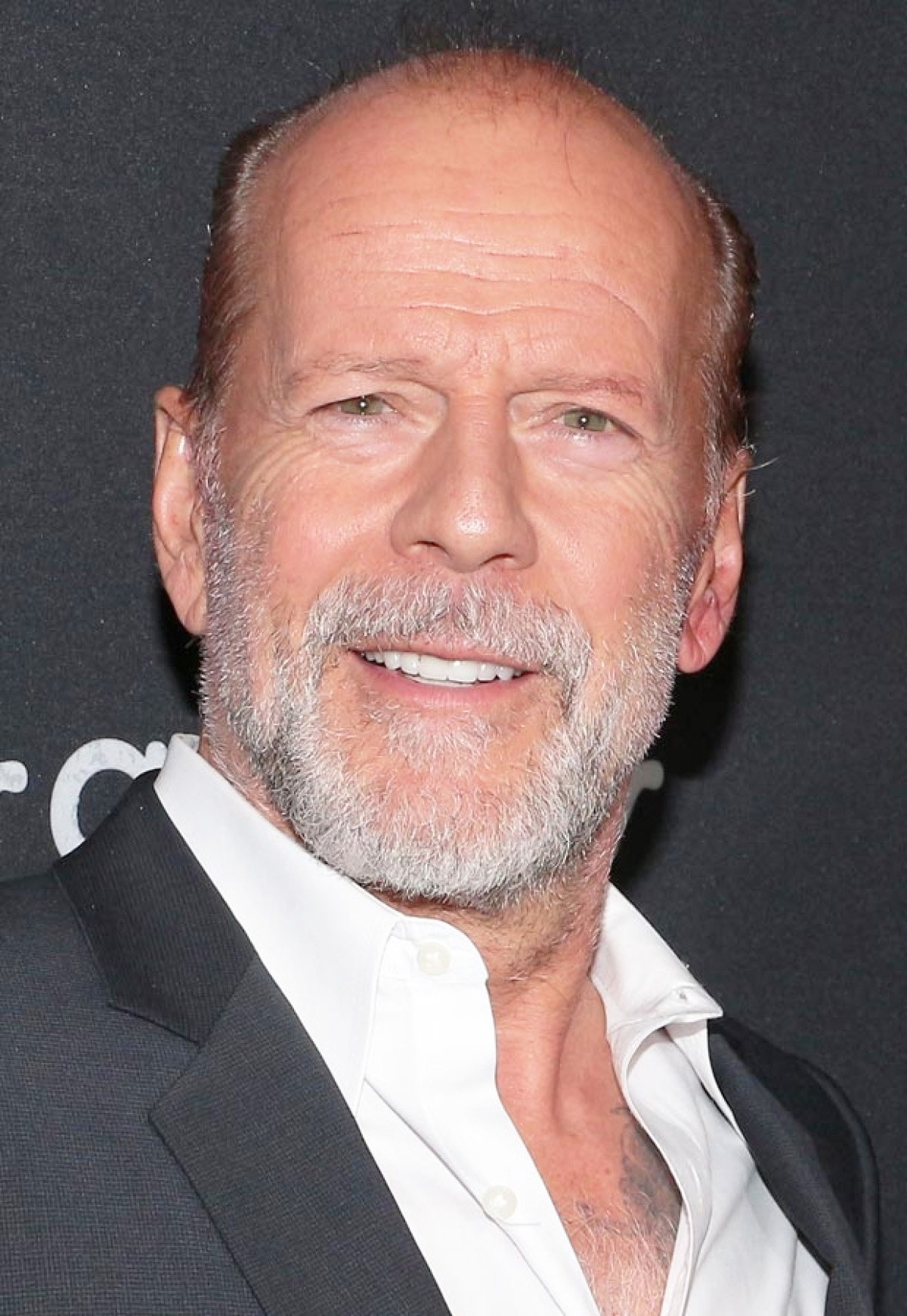 bruce-willis-will-be-producing-the-off-broadway-run-of-129511