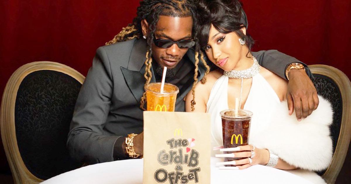 cardib-offset-mcdonalds-2-te-230210-1c4210