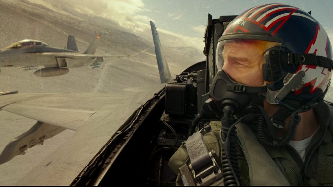top-gun-2-1-e1653660481403