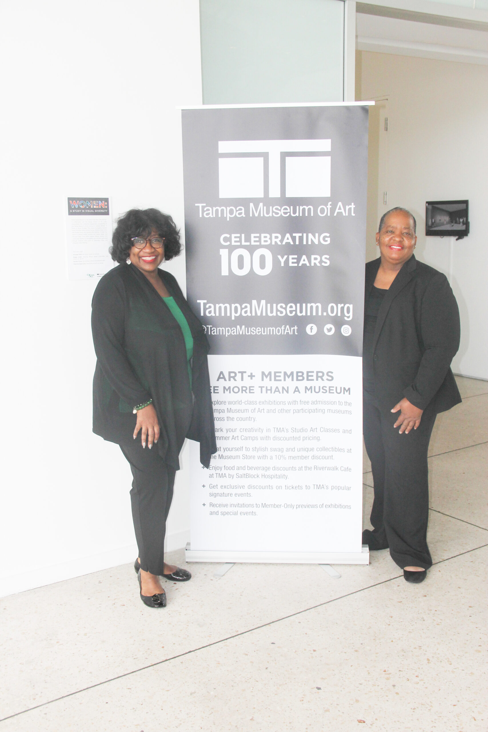 Casey and Kendra - Links