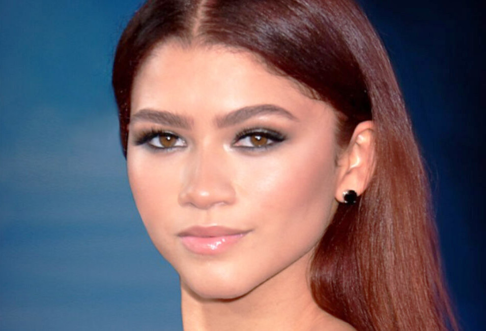 Collage-Maker-06-Mar-2023-03-15-PM-8831-960x652