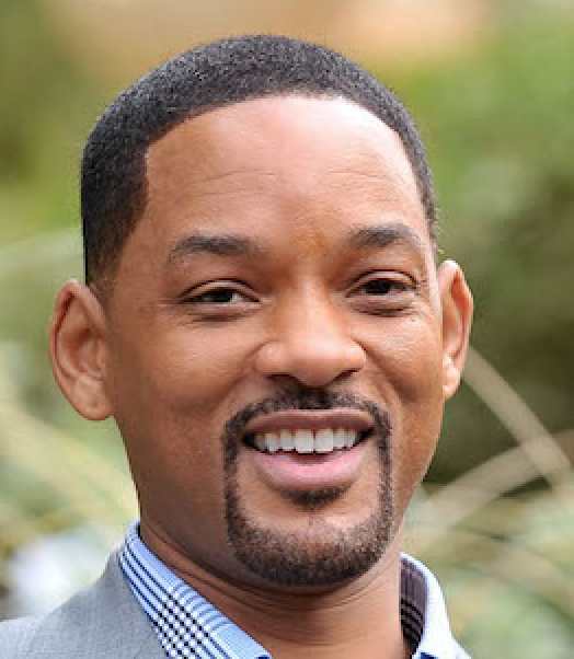 Screen Shot 2023-03-02 at 10.57.56 AM