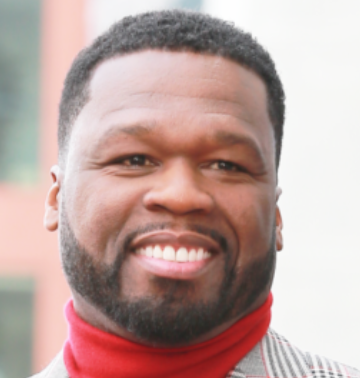 Screen Shot 2023-03-02 at 11.02.48 AM