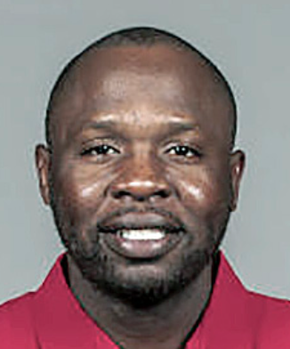 Screen Shot 2023-03-02 at 11.06.37 AM