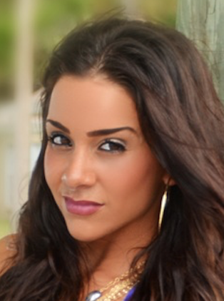 Screen Shot 2023-03-02 at 11.14.45 AM