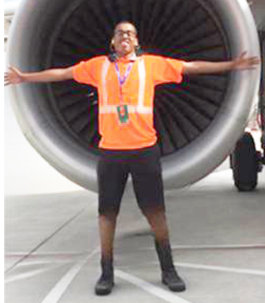 Screen Shot 2023-03-02 at 11.31.27 AM