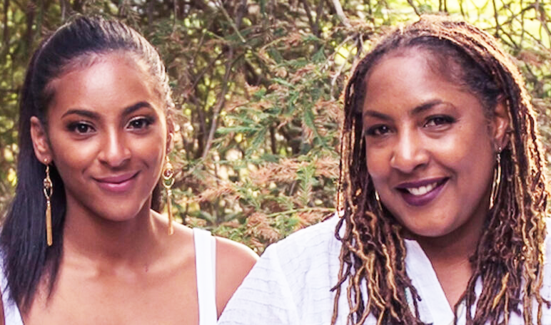 Screen Shot 2023-03-02 at 11.34.02 AM