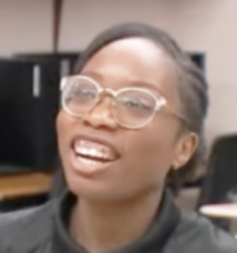 Screen Shot 2023-03-02 at 11.36.23 AM