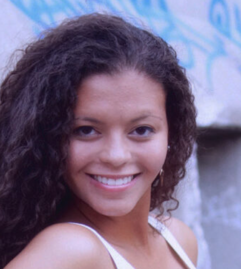 Screen Shot 2023-03-02 at 11.40.07 AM