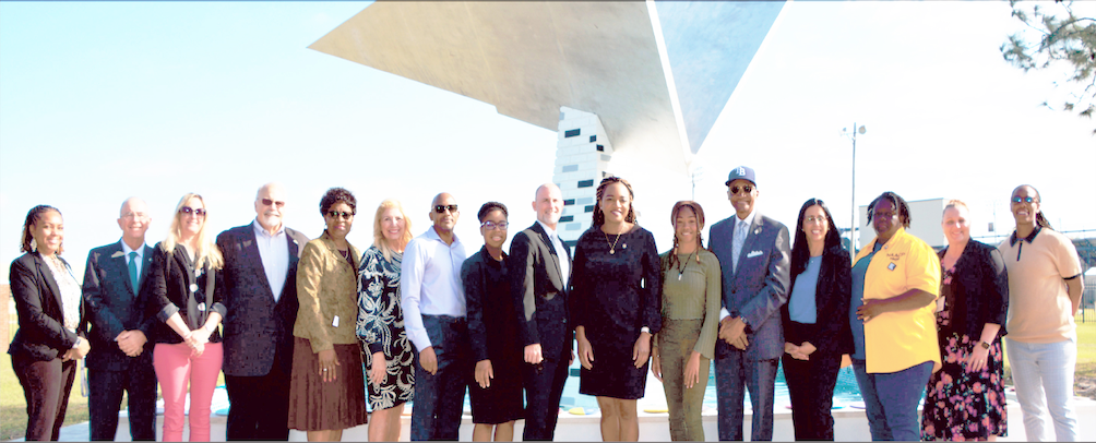 Screen Shot 2023-03-02 at 12.38.12 PM