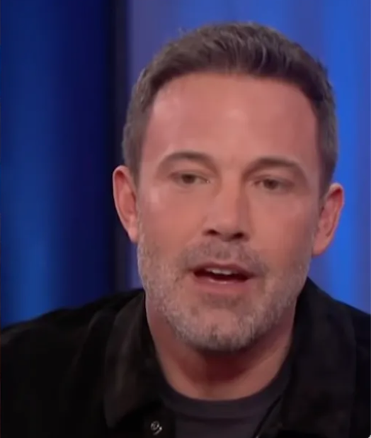 Screen Shot 2023-03-09 at 2.53.10 PM