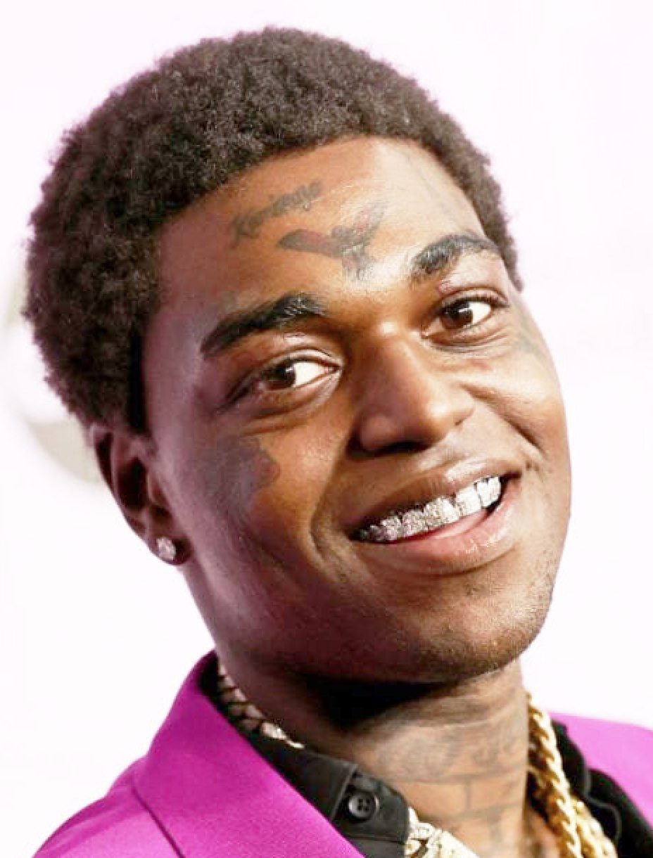 Screen Shot 2023-03-09 at 2.57.08 PM