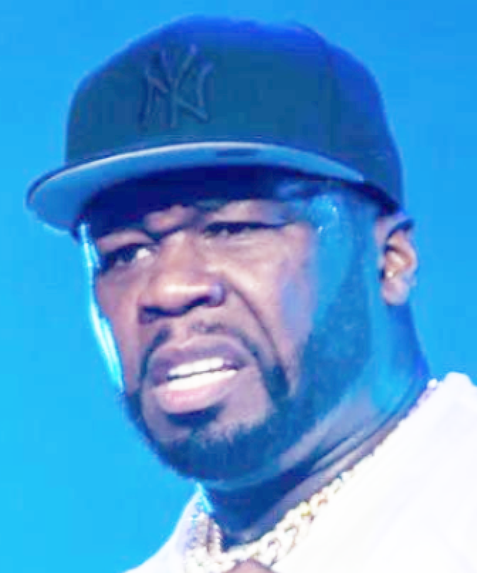 Screen Shot 2023-03-09 at 3.00.20 PM