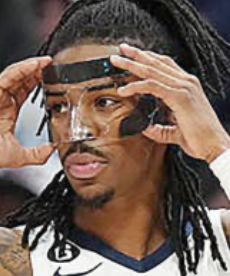 Screen Shot 2023-03-09 at 3.09.26 PM