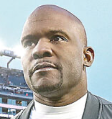 Screen Shot 2023-03-09 at 3.10.44 PM