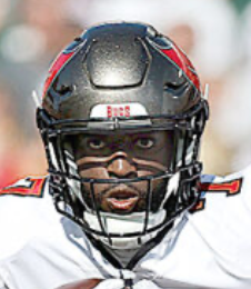 Screen Shot 2023-03-09 at 3.12.13 PM