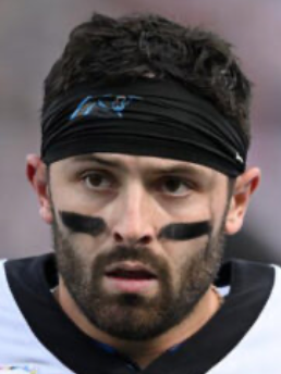 Screen Shot 2023-03-09 at 3.14.29 PM