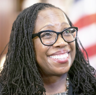 Screen Shot 2023-03-09 at 3.18.58 PM