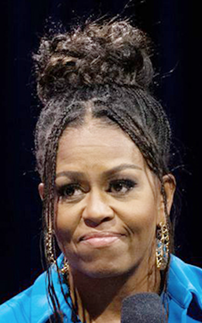 Screen Shot 2023-03-09 at 3.19.40 PM