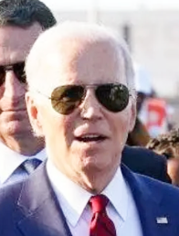 Screen Shot 2023-03-09 at 3.20.10 PM