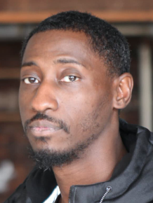 Screen Shot 2023-03-09 at 5.08.25 PM