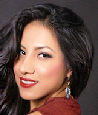 Screen Shot 2023-03-09 at 5.12.36 PM